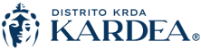 distrito-krda