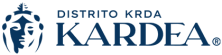distrito-krda
